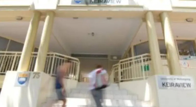 Keiraview Accommodation, Забронировать Отель Отели Вуллонгонг 3 звезды, 3*