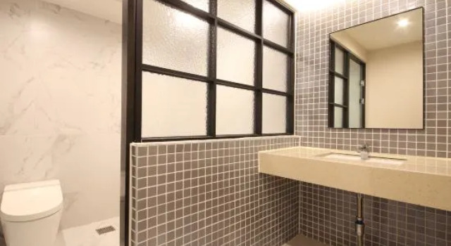 Полулюкс Hotel Prima Busan