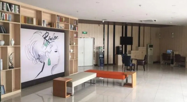 7 Days Premium Jiaozuo Renming Normal Institution Branch, Rezervovat Hotel Jiaozuo Henan