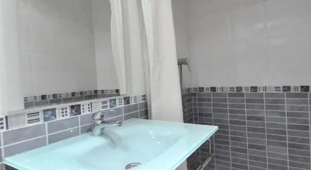 Номер Standard BARCELONA GOTIC Guesthouse