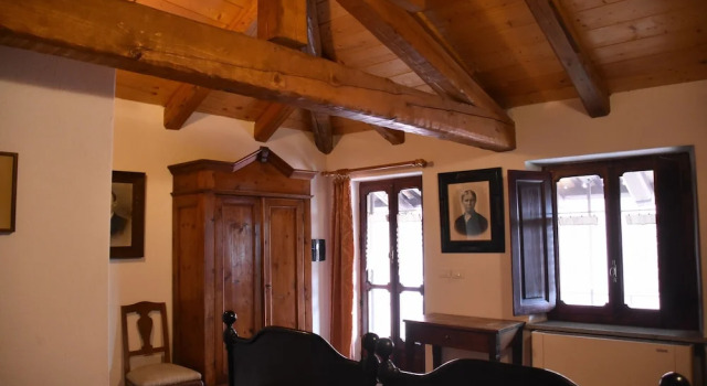 Agriturismo corte di Gerardo