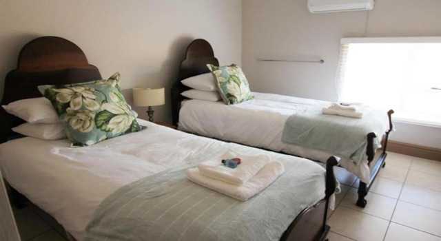 Clanwilliam Accommodation, Book Lejlighed Clanwilliam Western Cape
