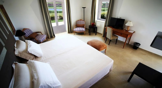 Antica Locanda del Golf, Book Hotel Donnafugata Noto Valley