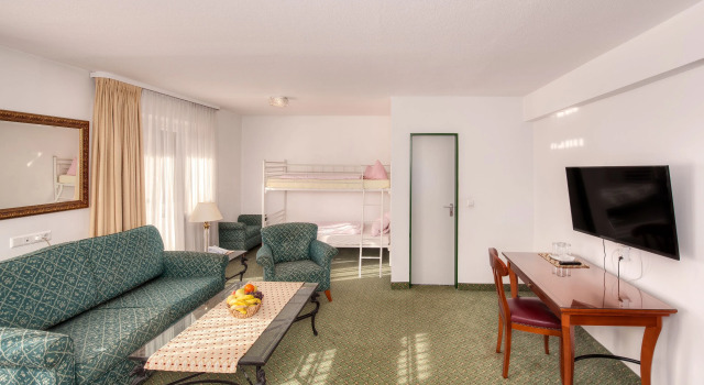 Alpenhotel Gastager, Boek Hotel Hotels in Inzell met ontbijt, Ontbijt