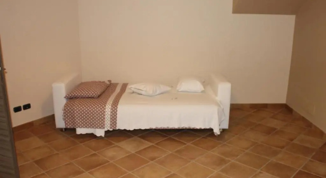 Апартаменты Casa Vacanza Cicirello