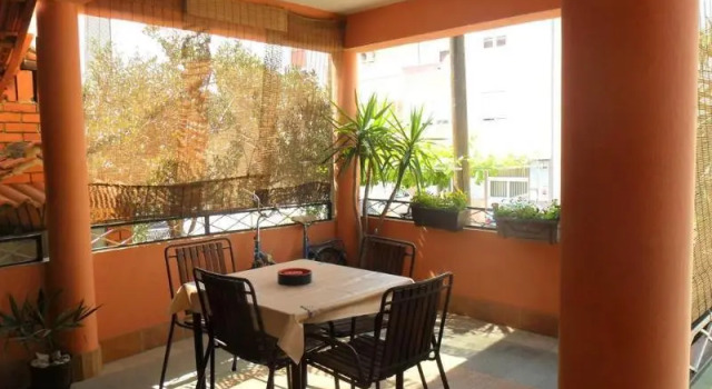 Apartmani Yucca, Забронировать Отель Отели Трогир с завтраком, рядом с Church of St. Barbara, Завтраки