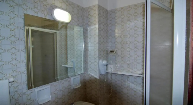 Номер Standard Hotel Gli Ulivi