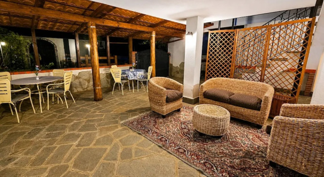Relais Del Bosco, Boek Villa Villa's in Piemonte, Villa