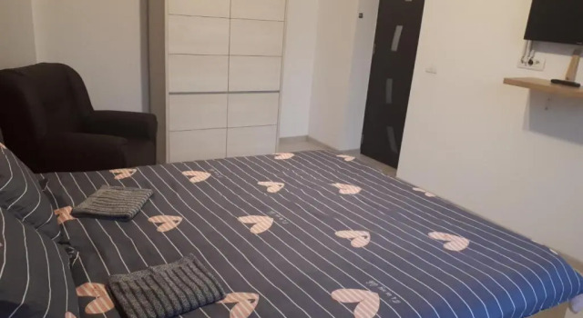 Carla's place Ap1, Varaa Hotelli Oradea 