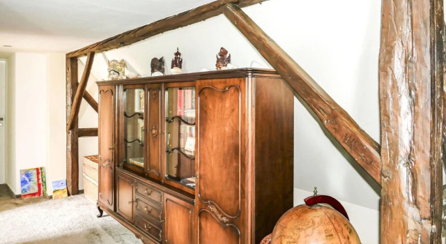 Amazing Apartment in Harzgerode With Wifi and 2 Bedrooms, Book Lejlighed Harzgerode Saxony-Anhalt