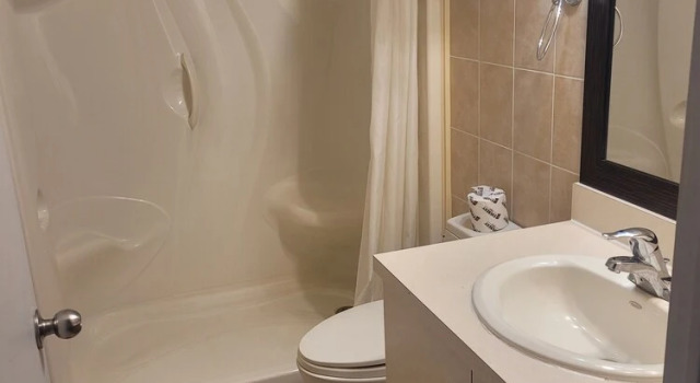 Двухместный люкс 7 Nights Stay