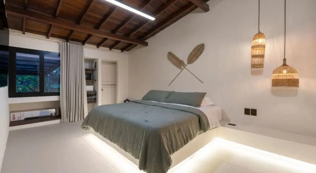 Luxurious 5BR House in Provenza Perfect for Groups, Réserver Maison de vacances Cottages à Medellín, Cottage
