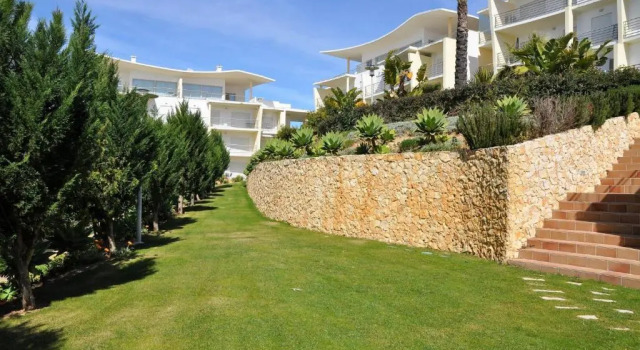 45 Sea View Amazing Balcony Center