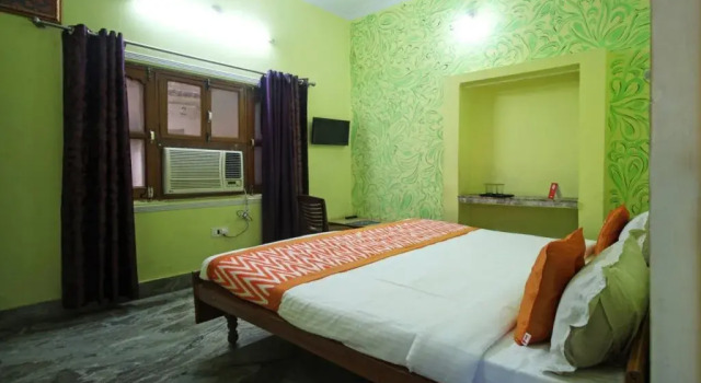 Anukul Guest House, Varaa Matkakoti Vierastalot kohteessa Bihar, Matkakoti