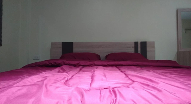 Pagobsub Apartment