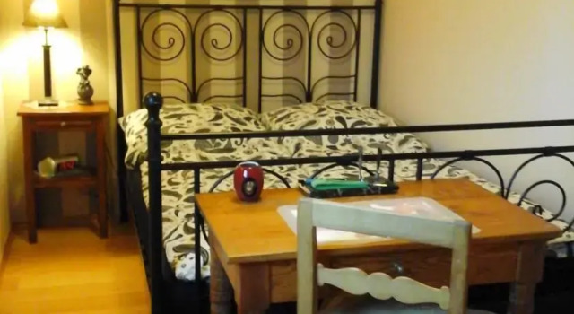 Bed & Breakfast Neue Messe Riem, Boek Hotel Feldkirchen Upper Bavaria