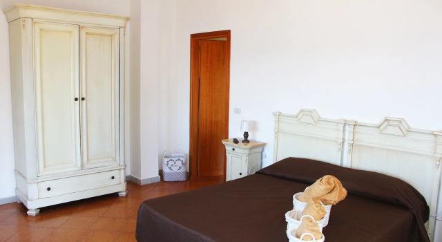 Relais Lo Stagnone, Book Guesthouse Hotels in Sicily with a Pool, Swimming Pool