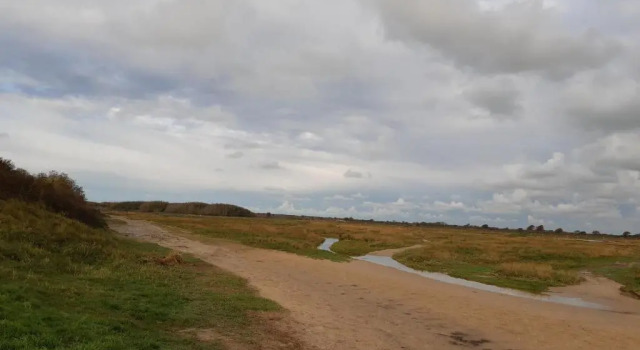 L Îlot de la Baie, super studio 4p face à la mer, parking gratuit, wifi, classé 2 étoiles à Fort Mahon Plage, Baie de Somme