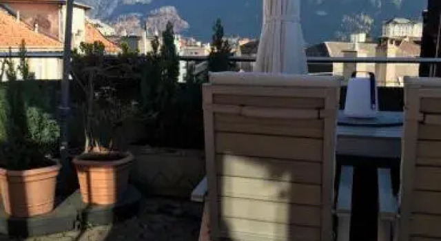Home Abroad 2