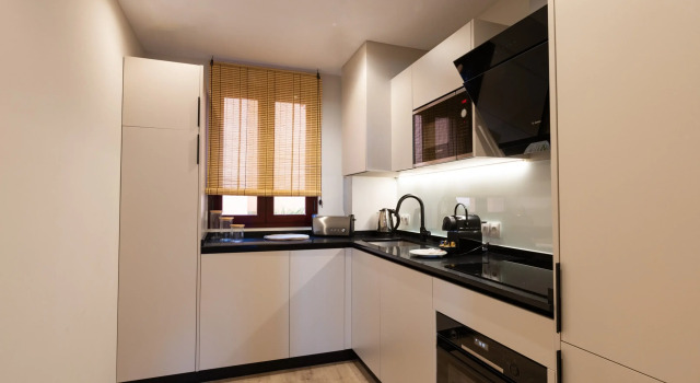 Royal Suites Marbella