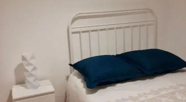 Casa Miguel, Prenota Hotel Machico Arcipelago di Madeira