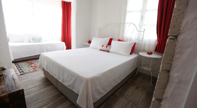 Peroni Hotel
