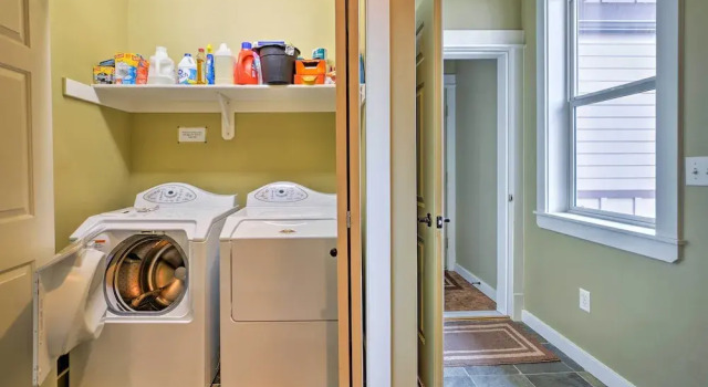 'bozeman Getaway' w/ Mountain Views, Near Downtown, Buchen Sie Ferienwohnung Bozeman 