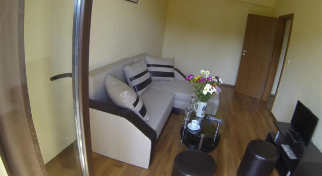 Rusaliite Adventure House, Réserver Hôtel Razlog Bansko