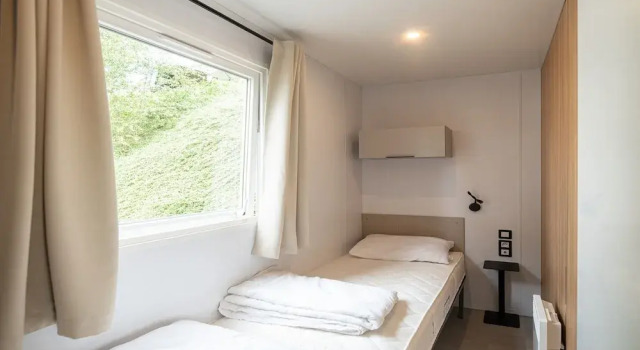 Номер Standard Tranquil Home in Ardennes