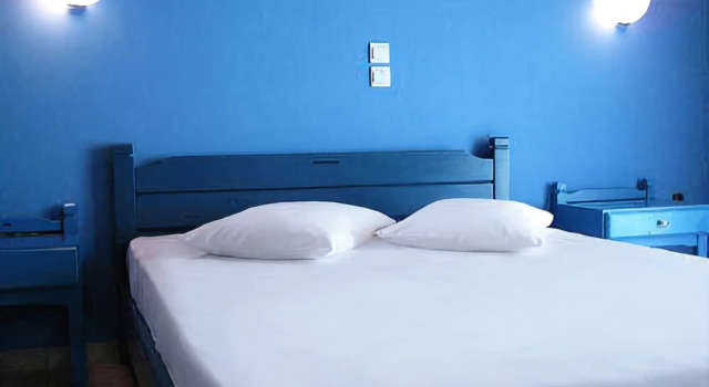 Avra Studios, Book Hotel  