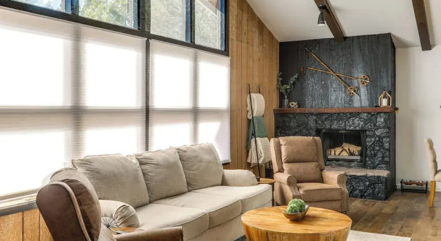 the High Country Hideaway Flagstaff Golf Retreat, Забронировать Апартаменты/квартира Флагстафф Гранд-Каньон