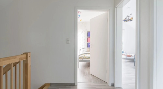 Private House Best Hain (5553), Prenota Hotel Seelze Bassa Sassonia