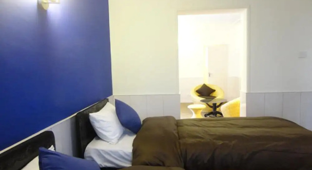 Yado240. Guest House, Забронировать Гостевой дом Гостевые дома Катманду, рядом с Narayanhiti Palace Museum, Гостевой дом