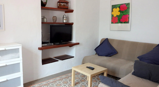 Casa Nieves de Igueste, Забронировать Отель Отели Санта-Крус-де-Тенерифе 3 звезды, рядом с Пляж Teresitas, 3*