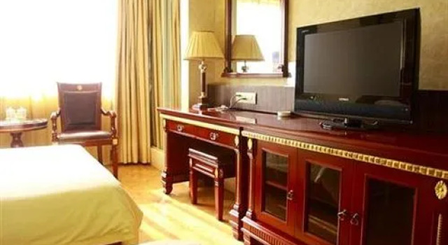 Wuhu New Supplies Hotel, Book Hotel Hotels in Wuhu with Breakfast, Breakfasts