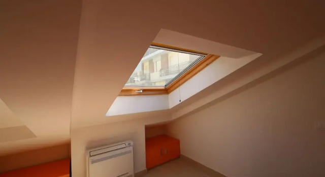 Apartment 30 Meters From The Sea 6 Beds Without Sea View, Rezervovat Apartmán San Benedetto del Tronto 