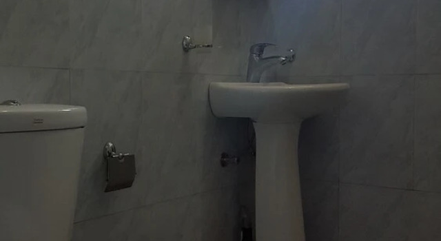 Kavindi Villa Aluthgama
