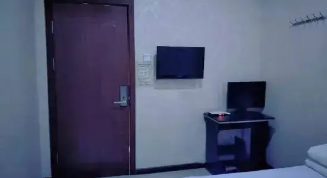 Kejia Express Hotel