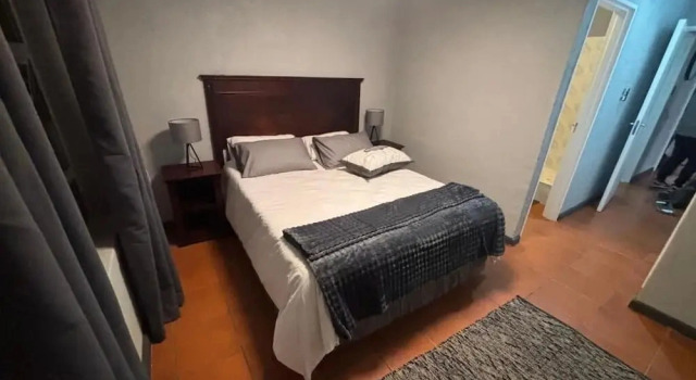 Paradise Cove Marina, Забронировать Апартаменты/квартира Апартаменты Route 62, Апартаменты/квартира