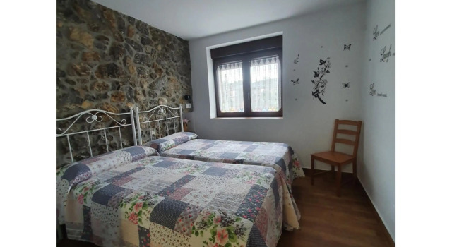 Portillo - La Colina, Rezerwuj Hotel Arnuero 