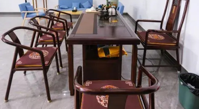 Lanxin Residence  Hotel, Prenota Hotel Hotel a Lijiang con parcheggio, Parcheggio