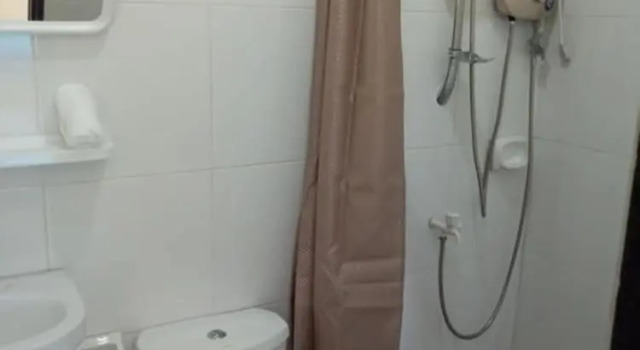Jack's Villas and Residence 2, Book Hotel Panglao Bohol