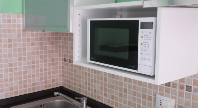 Студия Apartment Bergamo Centro Storico