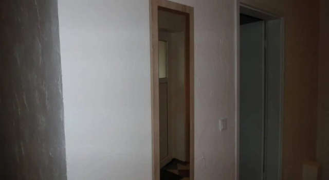 Ferienwohnung Braun, Rezervasyon Otel Velbert Kuzey Ren-Vestfalya