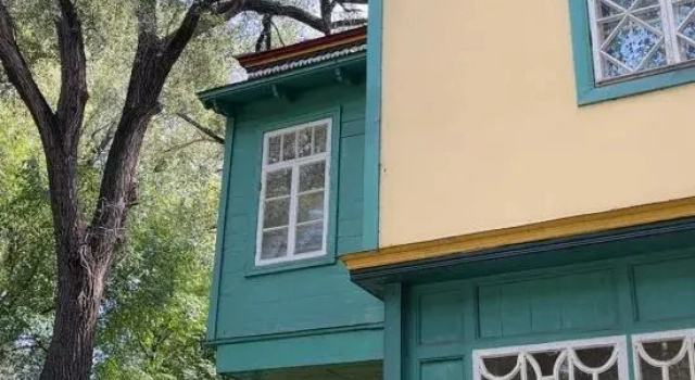 ONE Sun Island Homestay, Buchen Sie Hotel Harbin Heilongjiang