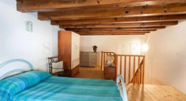 House by the sea, Buchen Sie Hotel Gonnesa Costa Verde