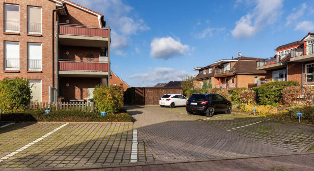 Luxurious Apartment in Boltenhagen near the Sea, Забронировать Апартаменты/квартира Апартаменты Больтенхаген, Апартаменты/квартира