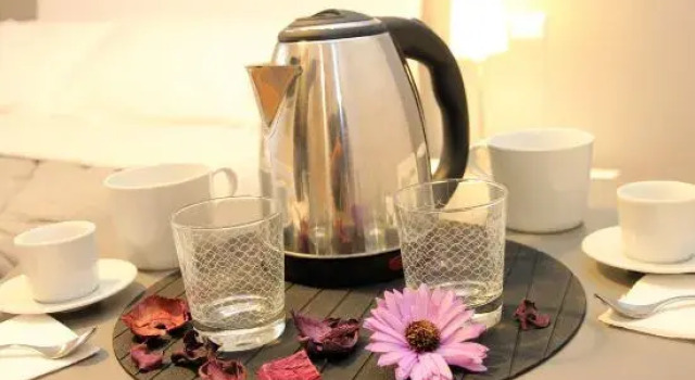 Апартаменты Le Piazze Di Roma Sweet Apartment