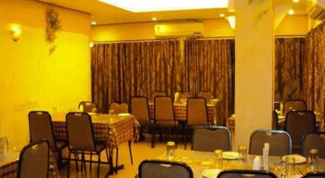 Hotel Aparupa, Rezervovat Hotel Levné hotely v Andaman Islands