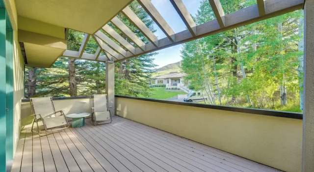 Коттедж Expansive Sun Valley Home Close to Slopes!